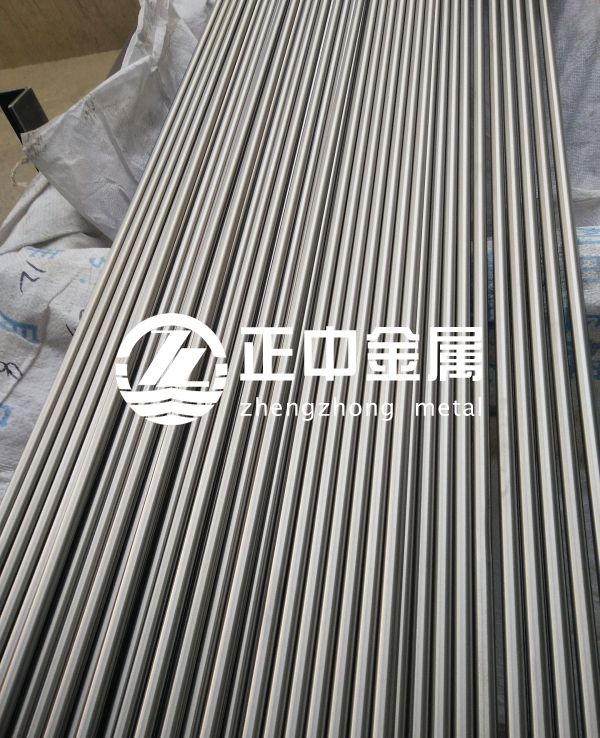 高溫鈦合金的性能及應用 高溫鈦合金的性能及應用