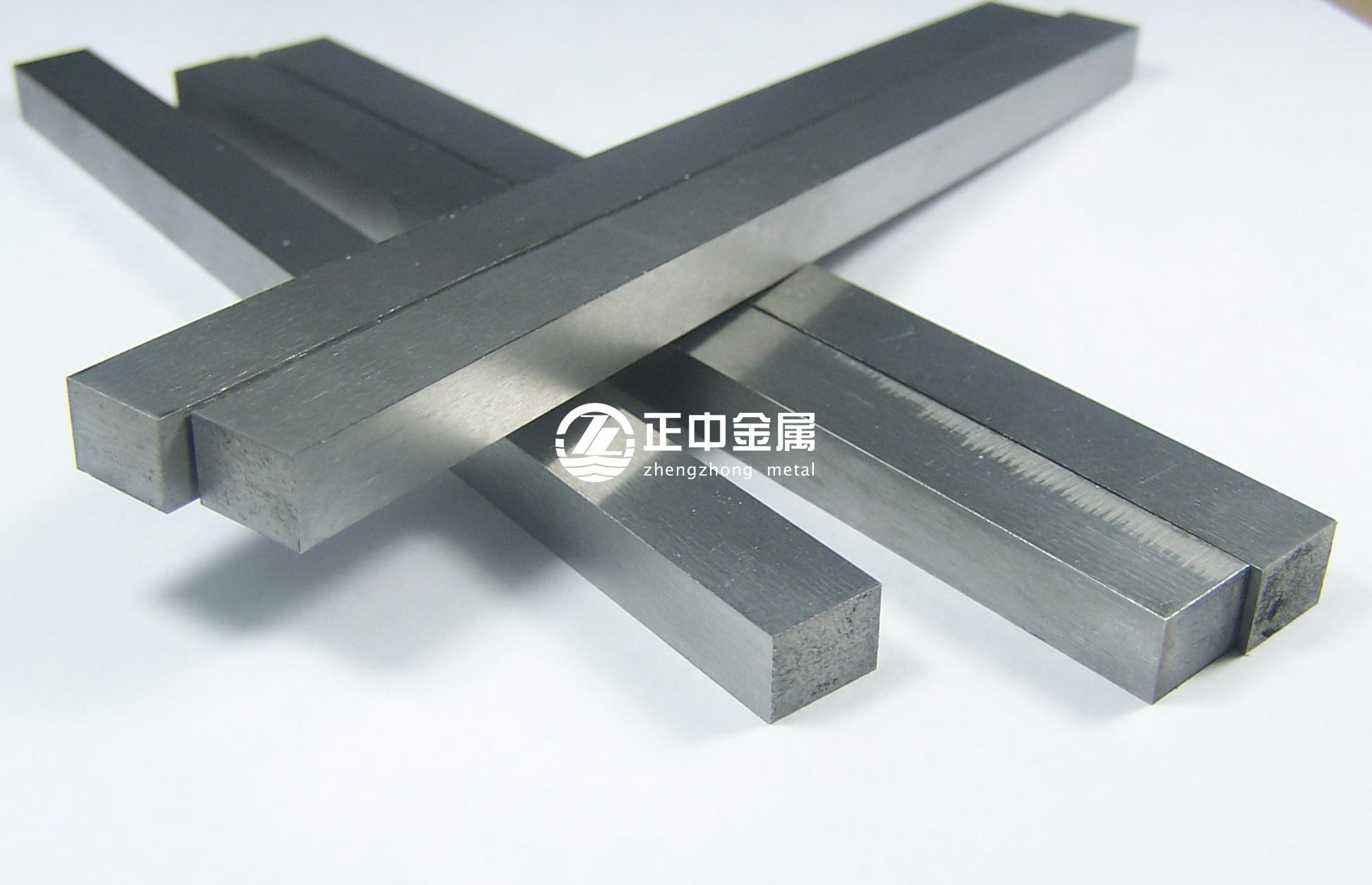 鉬板的軋制技術(shù)簡述 鉬板的軋制技術(shù)簡述