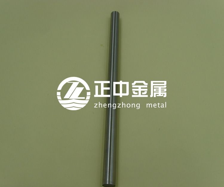 鉭棒，鉭管，鉭絲、鉭片等鉭鈮材料的性能及應用前景