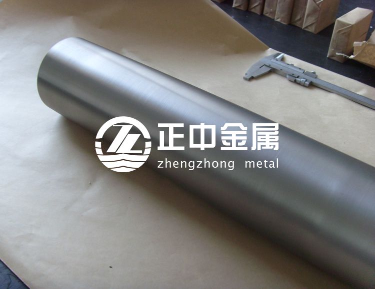 鉭棒、鉭片在口腔醫(yī)學、骨外科學、心血管外科學領域的重要應用