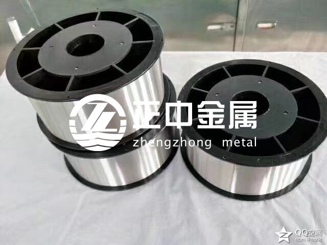 鉭絲及鉭金屬的物理性質(zhì) 鉭絲及鉭金屬的物理性質(zhì)