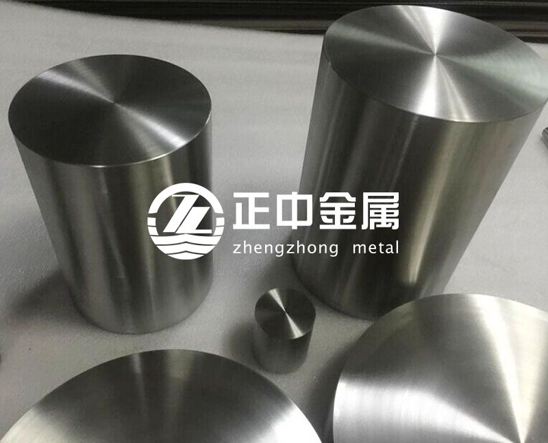 702鋯環(huán)、705鋯棒、鋯板等鋯合金材料的性能及常用規(guī)格