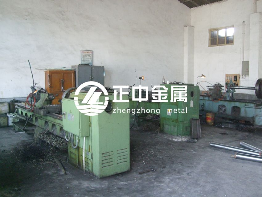 鈦材切削加工的基本原則是什么? 鈦材切削加工的基本原則是什么?