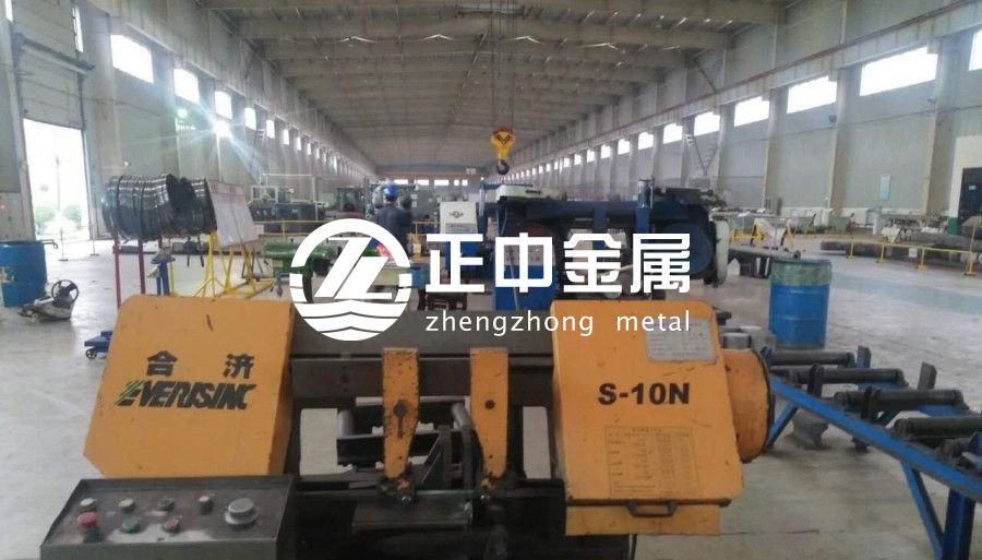 鈦的切削加工主要有哪些方法? 鈦的切削加工主要有哪些方法?