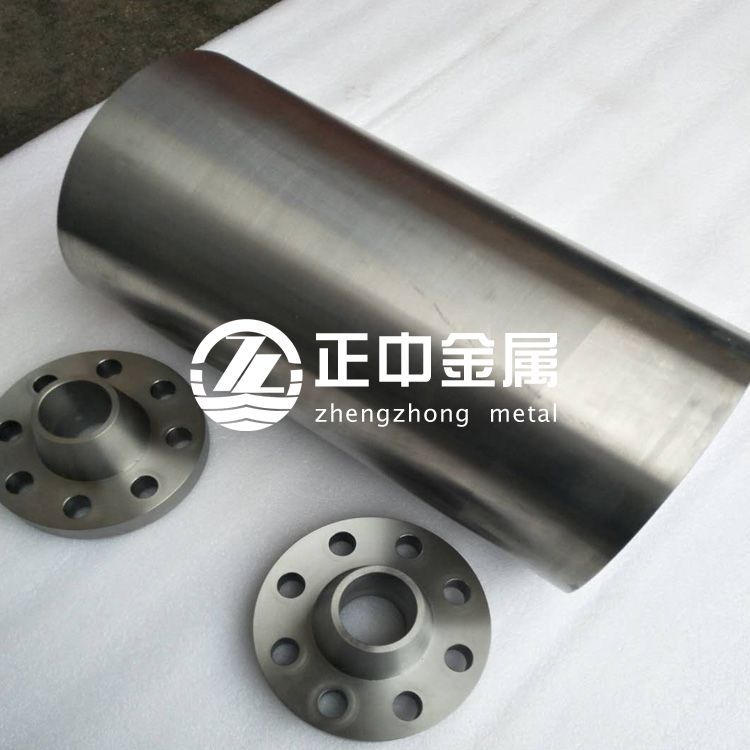 702鋯合金、705鋯管件的焊接性能 702鋯合金、705鋯管件的焊接性能