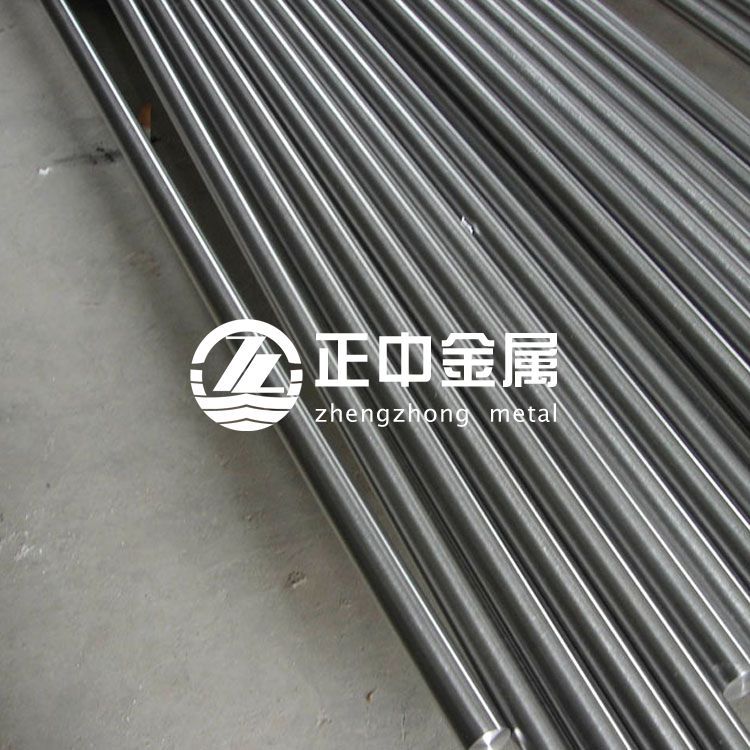 鉭棒 鉭桿 鉭管 鉭加工件 量大優(yōu)惠 廠家直銷(xiāo)