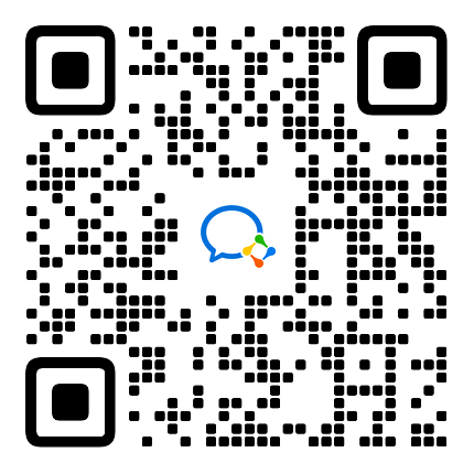 寶雞正中有色金屬有限公司