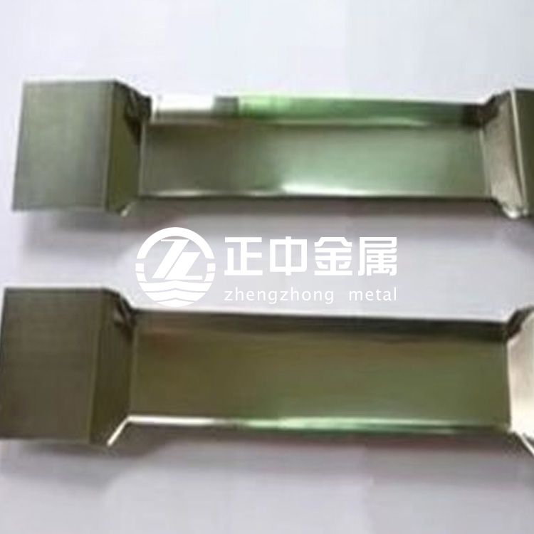 1585312461171456.jpg 4866a2508528475182b4b8c285c52b59.jpg